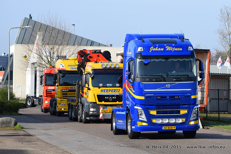 Truckrun Horst-20150412-Teil-1-0292.jpg